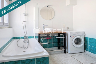 achat appartement reims 51100