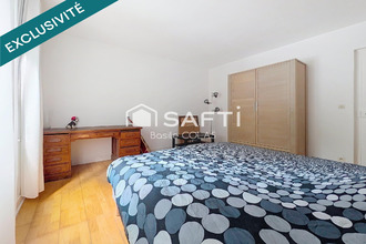 achat appartement reims 51100