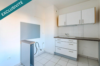 achat appartement reims 51100