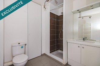 achat appartement reims 51100
