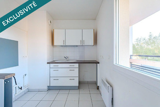 achat appartement reims 51100