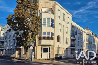 achat appartement reims 51100