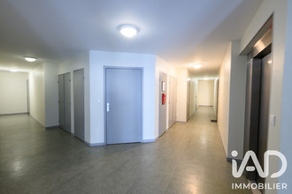 achat appartement reims 51100