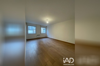 achat appartement reims 51100