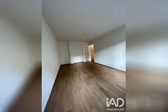 achat appartement reims 51100
