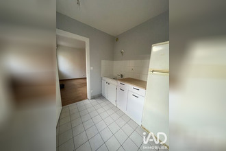 achat appartement reims 51100