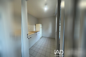 achat appartement reims 51100