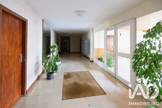 achat appartement reims 51100