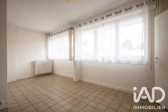 achat appartement reims 51100