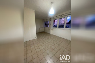 achat appartement reims 51100