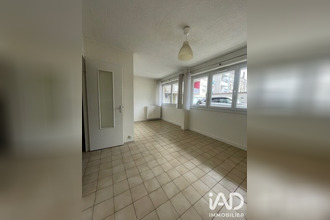 achat appartement reims 51100