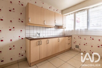 achat appartement reims 51100