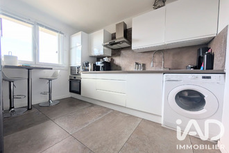 achat appartement reims 51100