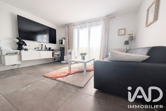 achat appartement reims 51100