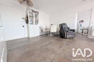 achat appartement reims 51100