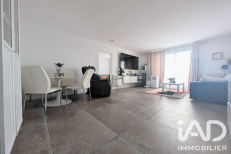 achat appartement reims 51100