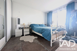 achat appartement reims 51100