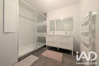 achat appartement reims 51100