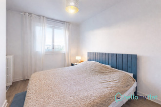 achat appartement reims 51100