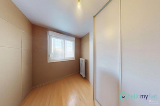 achat appartement reims 51100