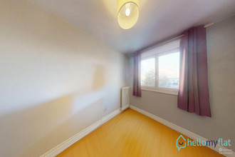 achat appartement reims 51100