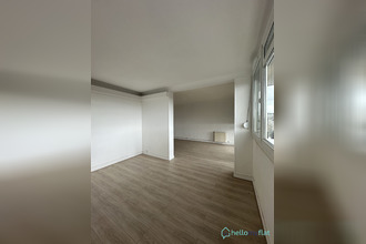 achat appartement reims 51100