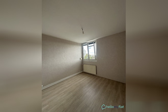 achat appartement reims 51100