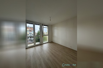 achat appartement reims 51100