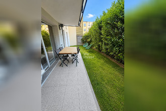 achat appartement reims 51100