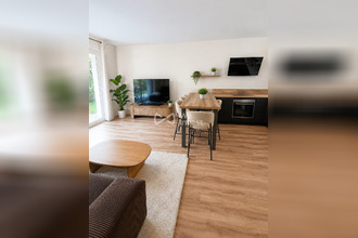 achat appartement reims 51100