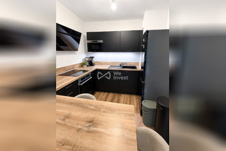 achat appartement reims 51100