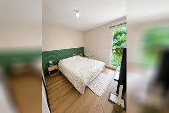achat appartement reims 51100