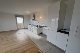 achat appartement reims 51100