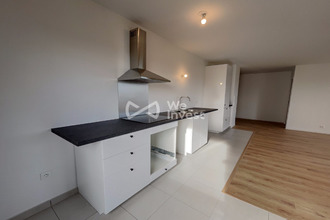 achat appartement reims 51100