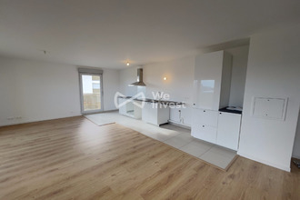 achat appartement reims 51100