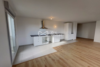 achat appartement reims 51100
