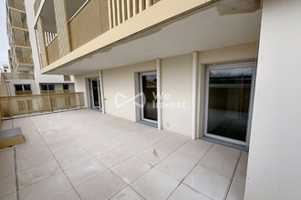 achat appartement reims 51100