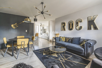 achat appartement reims 51100