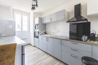 achat appartement reims 51100