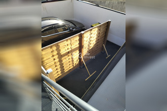achat appartement reims 51100
