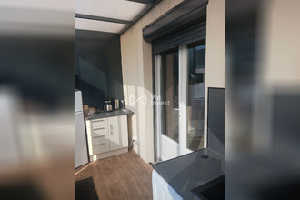 achat appartement reims 51100