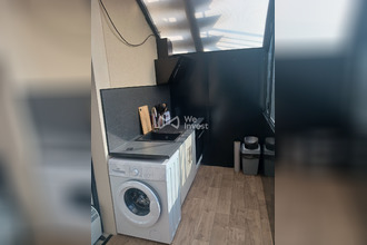 achat appartement reims 51100