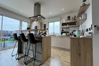 achat appartement reims 51100