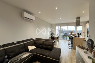 achat appartement reims 51100