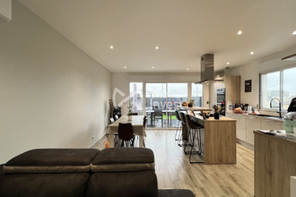 achat appartement reims 51100