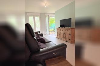 achat appartement reims 51100
