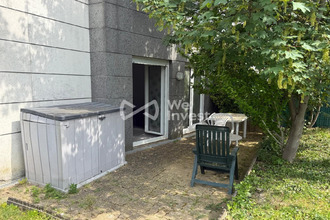 achat appartement reims 51100