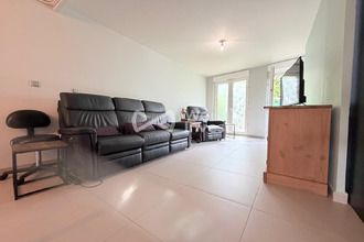 achat appartement reims 51100