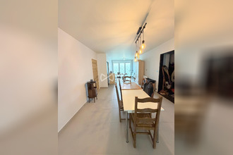 achat appartement reims 51100