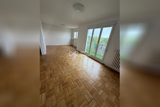 achat appartement reims 51100